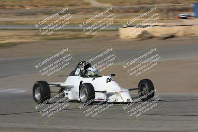 media/Oct-15-2023-CalClub SCCA (Sun) [[64237f672e]]/Group 5/Race/